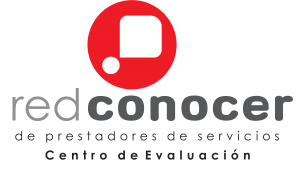 redconocer_1