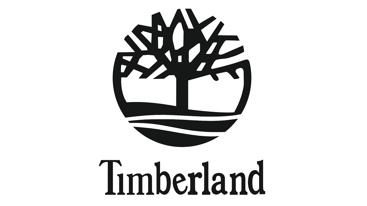 Timberland-Logo