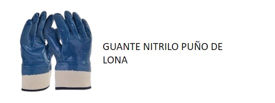 guantes3